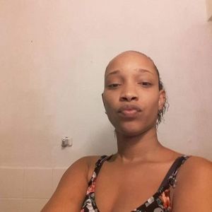 Meet your Posher, Suheily